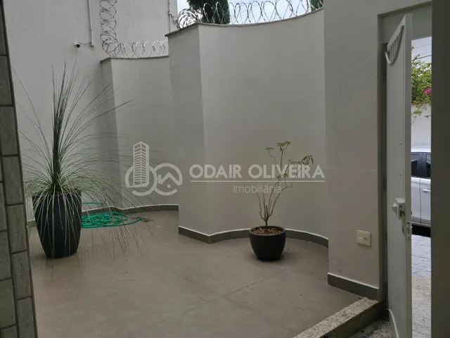Imagem 5: Residência de Alto Padrão com Lazer Completo no Bairro Panorama Passos Mg