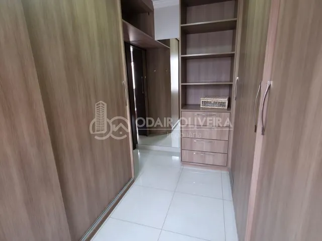 Imagem 16: Residência de Alto Padrão com Lazer Completo no Bairro Panorama Passos Mg