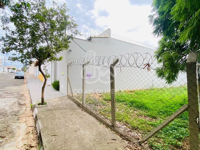 Imagem: Lote Único com 555M, no Novo Mundo