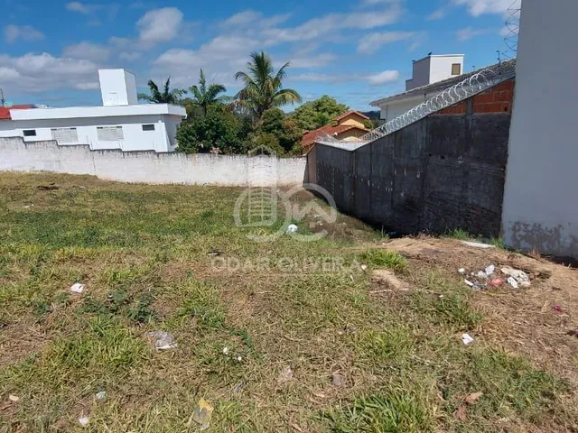 Imagem 2: Lote Bairro Muarama, Passos Mg