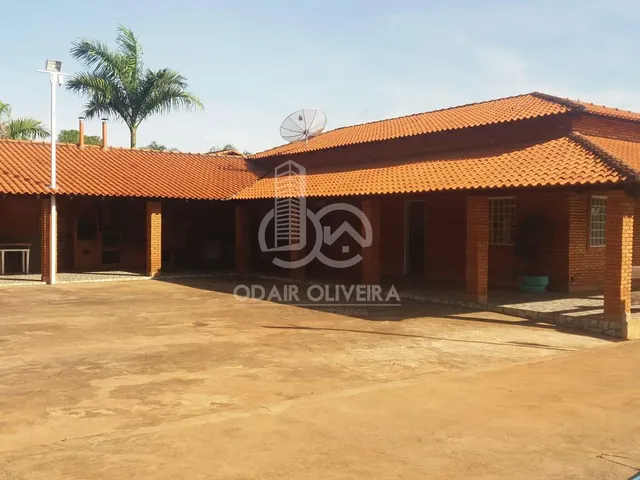 Imagem 11: Chácara com 3 Dormitórios 2 Banheiros À Venda, Passos - Mg
