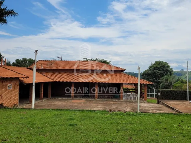 Imagem 5: Chácara com 3 Dormitórios 2 Banheiros À Venda, Passos - Mg