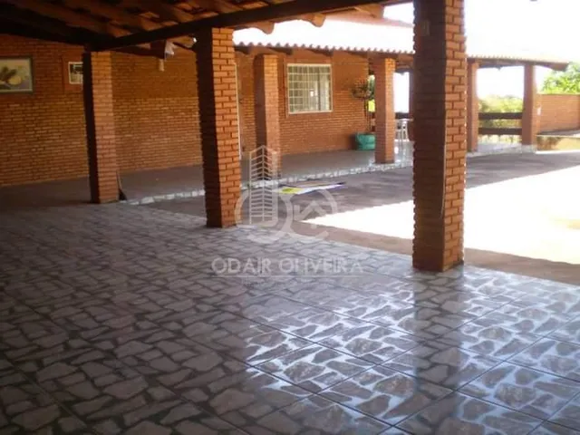 Imagem 13: Chácara com 3 Dormitórios 2 Banheiros À Venda, Passos - Mg
