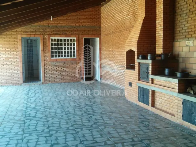 Imagem 4: Chácara com 3 Dormitórios 2 Banheiros À Venda, Passos - Mg