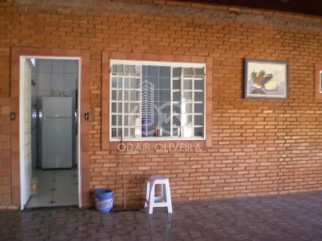 Imagem 15: Chácara com 3 Dormitórios 2 Banheiros À Venda, Passos - Mg