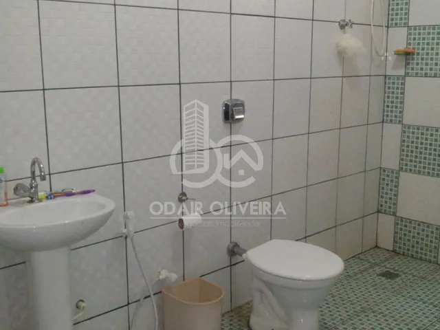 Imagem 9: Chácara com 3 Dormitórios 2 Banheiros À Venda, Passos - Mg