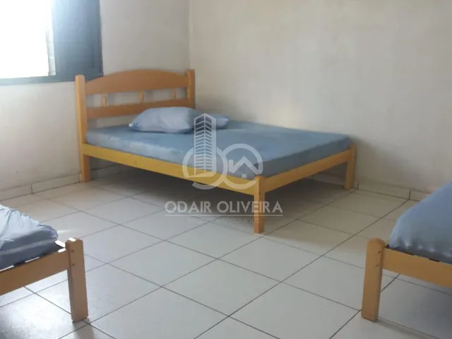 Imagem 10: Chácara com 3 Dormitórios 2 Banheiros À Venda, Passos - Mg
