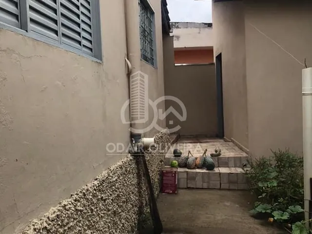 Imagem 2: Casa À Venda, São Francisco, Passos - Mg