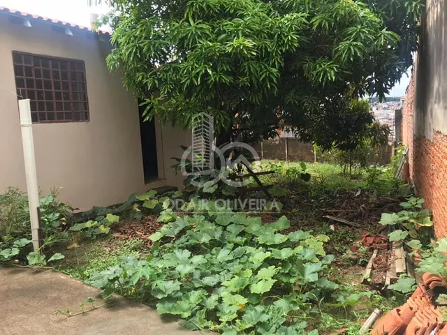 Imagem 5: Casa À Venda, São Francisco, Passos - Mg