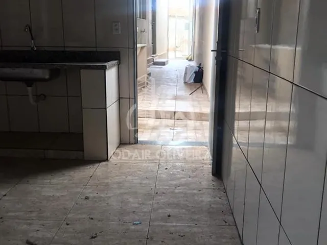Imagem 6: Casa À Venda, São Francisco, Passos - Mg
