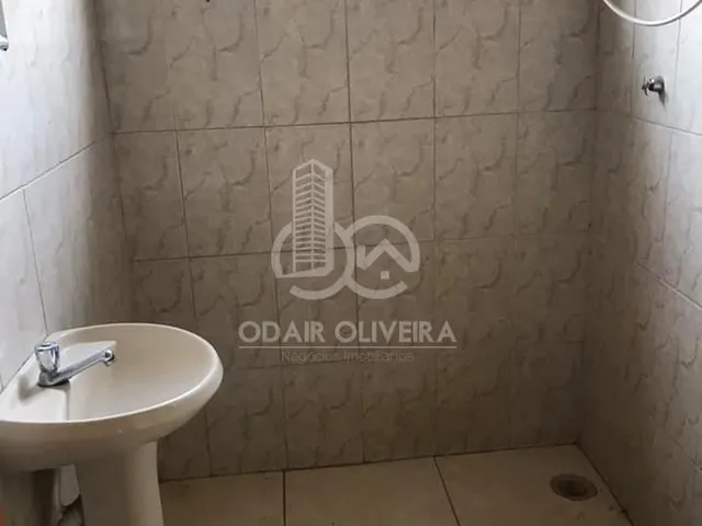 Imagem 7: Casa À Venda, São Francisco, Passos - Mg