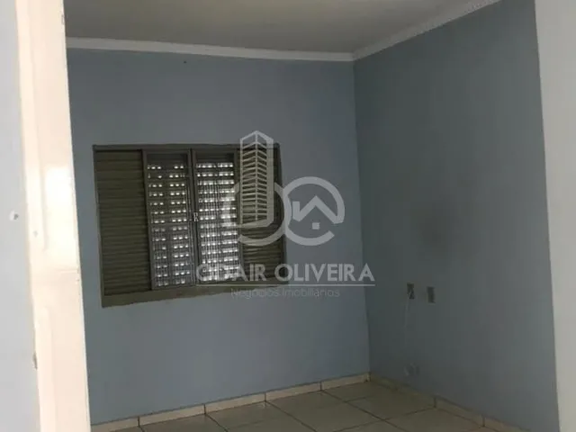 Imagem 11: Casa À Venda, São Francisco, Passos - Mg
