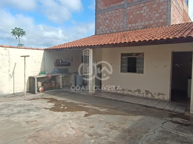 Imagem: Otima Oportunidade para Adquirir Uma Casa