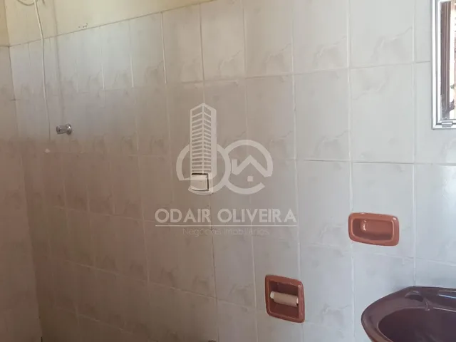 Imagem 5: Otima Oportunidade para Adquirir Uma Casa Localizada no Bairro Cohab