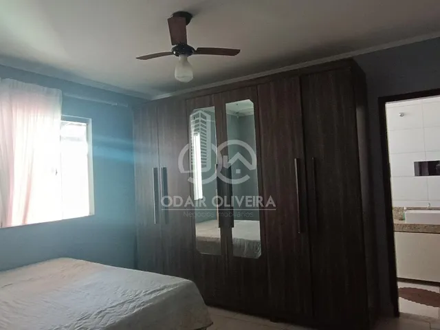 Imagem 6: Otima Oportunidade para Adquirir Uma Casa Localizada no Bairro Cohab