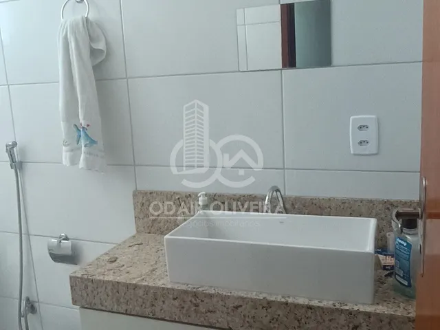 Imagem 8: Otima Oportunidade para Adquirir Uma Casa Localizada no Bairro Cohab