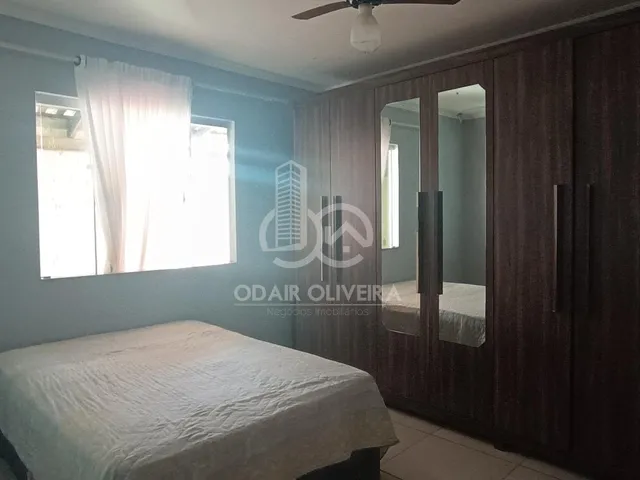 Imagem 9: Otima Oportunidade para Adquirir Uma Casa Localizada no Bairro Cohab