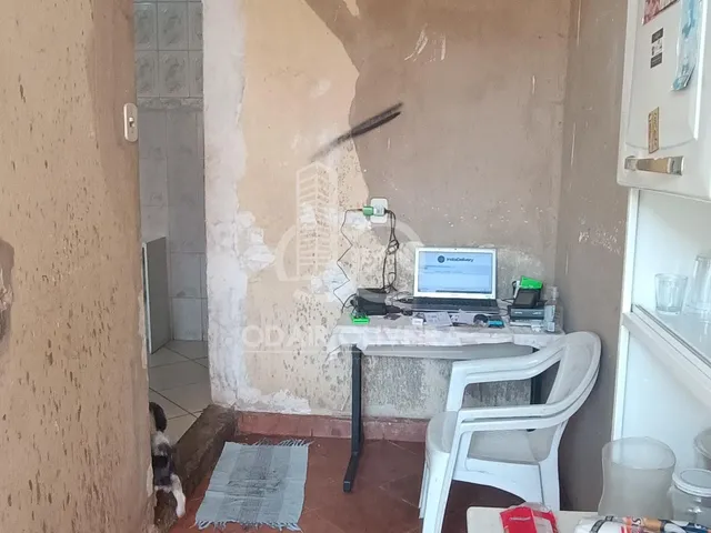 Imagem 10: Otima Oportunidade para Adquirir Uma Casa Localizada no Bairro Cohab