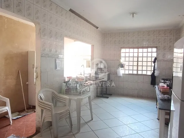 Imagem 11: Otima Oportunidade para Adquirir Uma Casa Localizada no Bairro Cohab
