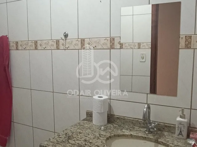 Imagem 13: Otima Oportunidade para Adquirir Uma Casa Localizada no Bairro Cohab