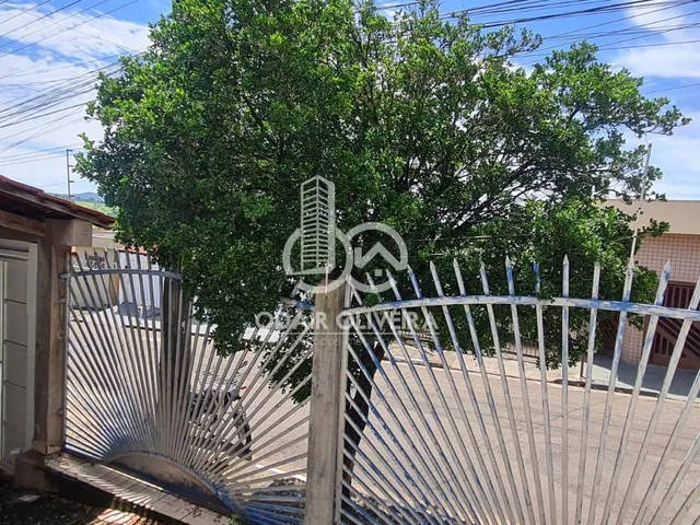 Imagem 15: Casa com 3 Quartos, Á Venda Jardim santa Luzia, Passos - Mg