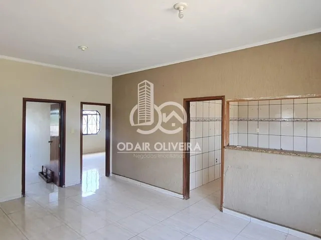 Imagem 11: Casa com 3 Quartos, Á Venda Jardim santa Luzia, Passos - Mg