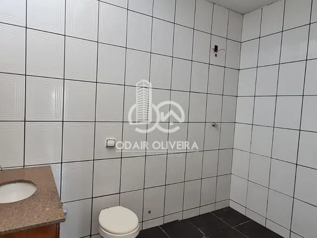 Imagem 16: Casa com 3 Quartos, Á Venda Jardim santa Luzia, Passos - Mg