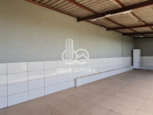 Imagem 6: Casa com 3 Quartos, Á Venda Jardim santa Luzia, Passos - Mg