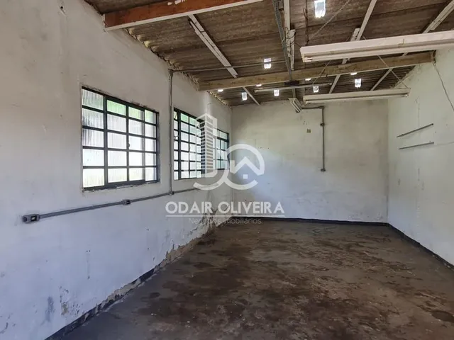 Imagem 4: Casa com 3 Quartos, Á Venda Jardim santa Luzia, Passos - Mg