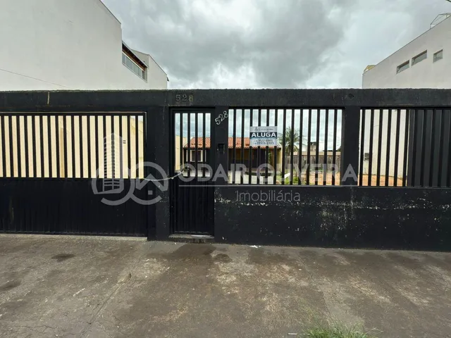 Imagem: Oportunidade Area Comercial para Locação