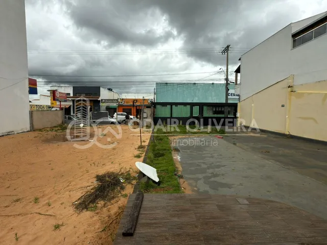 Imagem 7: Oportunidade Area Comercial para Locação no Bairro Jardim Italia
