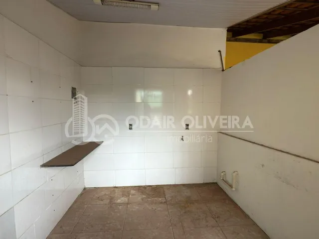 Imagem 8: Oportunidade Area Comercial para Locação no Bairro Jardim Italia