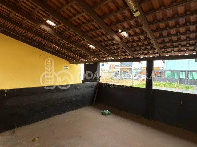 Imagem 9: Oportunidade Area Comercial para Locação no Bairro Jardim Italia