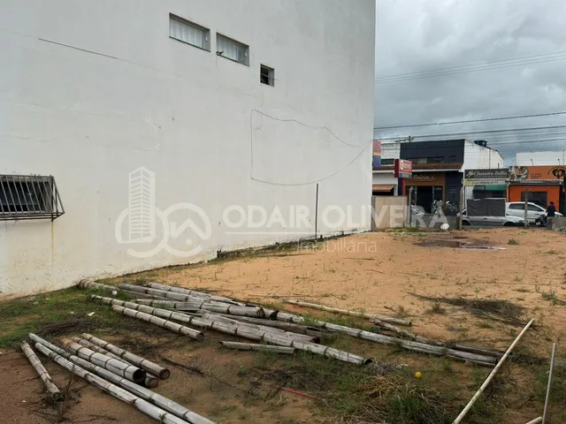 Imagem 10: Oportunidade Area Comercial para Locação no Bairro Jardim Italia