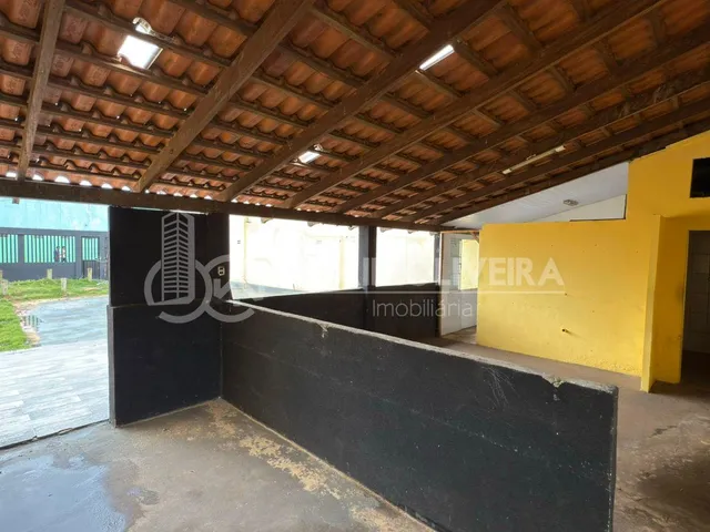 Imagem 12: Oportunidade Area Comercial para Locação no Bairro Jardim Italia