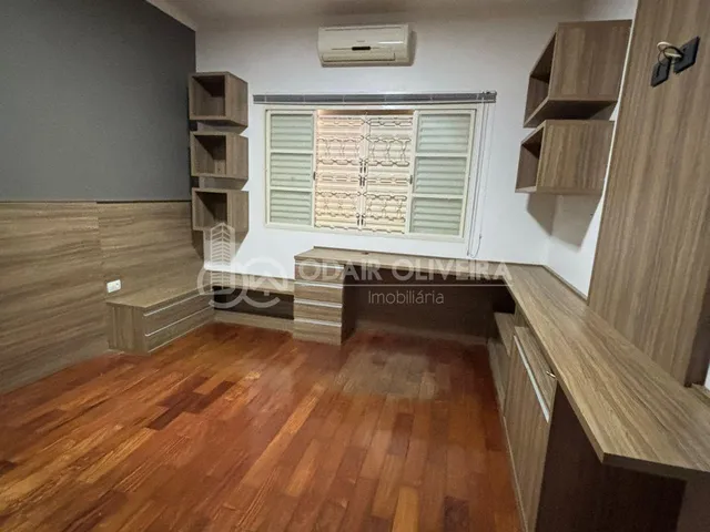 Imagem 5: Casa a Venda com 3 Dormitorios Sendo 2 Suítes - Bairro Vila Rica - Passos-Mg
