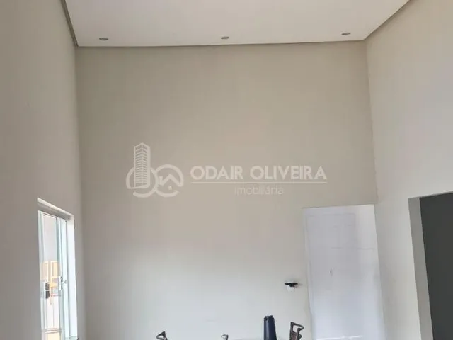 Imagem 6: Casa a Venda no Bairro Nova Passos Oportudinade Especial