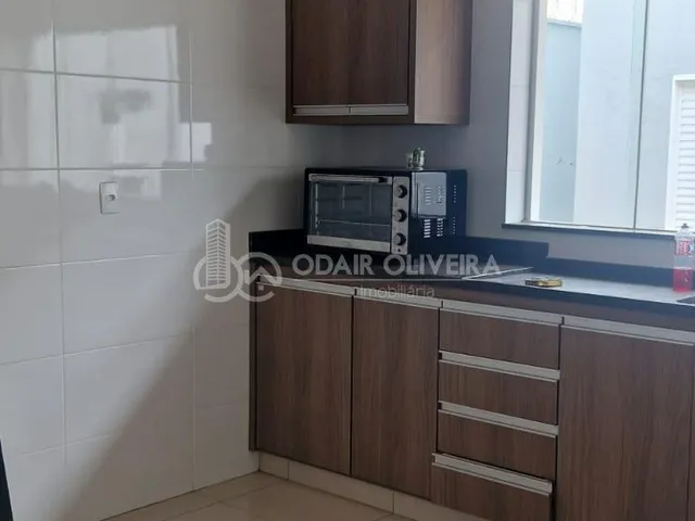 Imagem 11: Casa a Venda no Bairro Nova Passos Oportudinade Especial