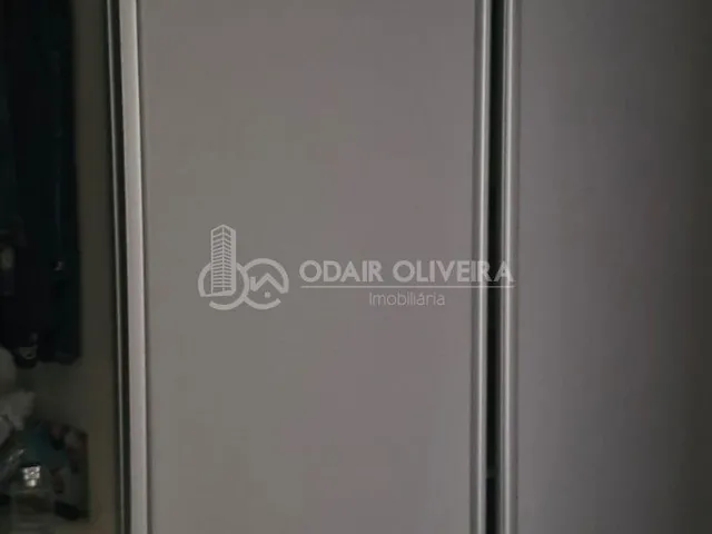 Imagem 4: Casa a Venda no Bairro Nova Passos Oportudinade Especial