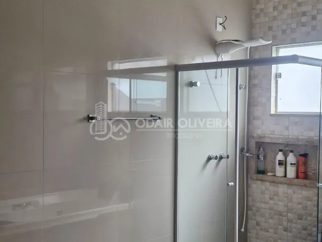 Imagem 3: Casa a Venda no Bairro Nova Passos Oportudinade Especial