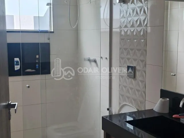 Imagem 10: Casa a Venda no Bairro Nova Passos Oportudinade Especial