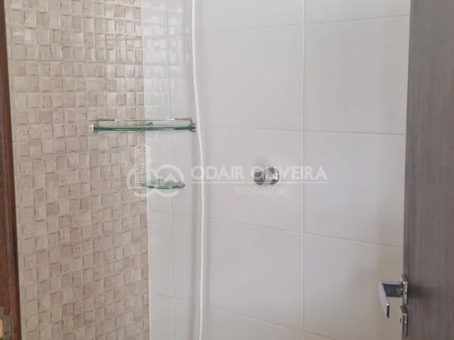 Imagem 12: Casa a Venda no Bairro Nova Passos Oportudinade Especial