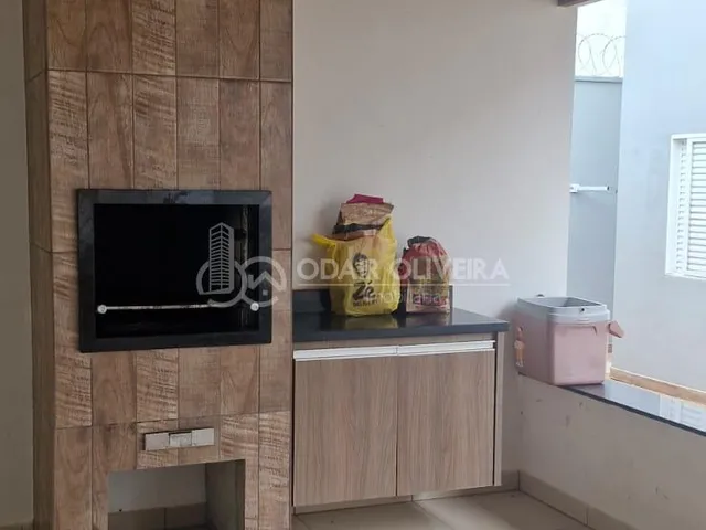 Imagem 13: Casa a Venda no Bairro Nova Passos Oportudinade Especial