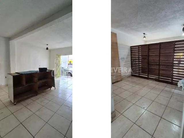 Imagem 13: Sobrado a Venda com 487M de Construção no Bairro Penha, Passos - Mg