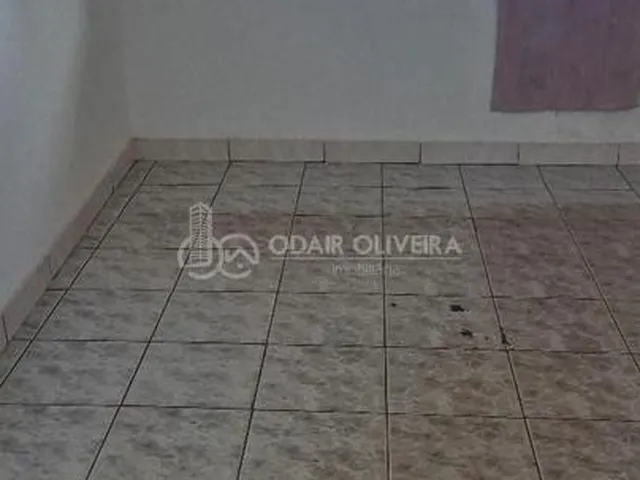 Imagem 5: Sobrado a Venda com 487M de Construção no Bairro Penha, Passos - Mg