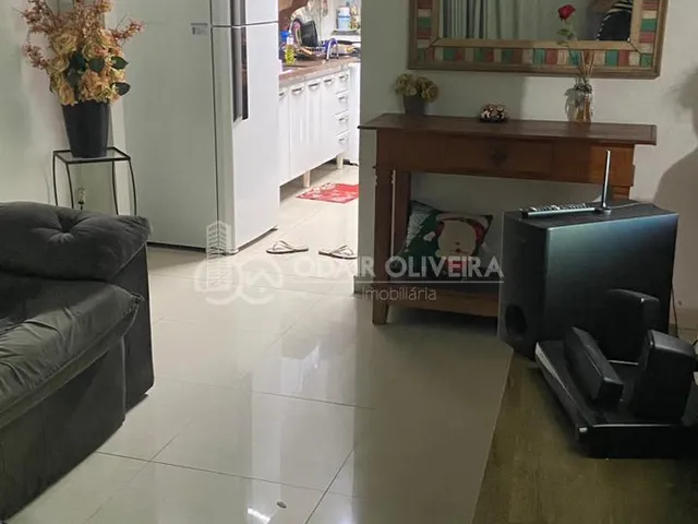 Imagem: Casa com Suíte À Venda no Bairro Penha