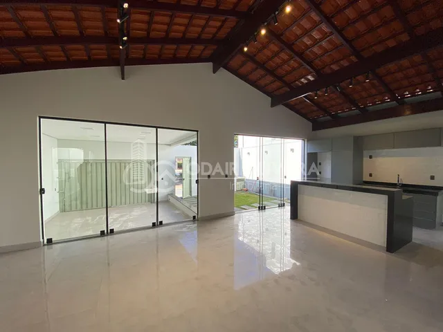 Imagem 10: Casa À Venda no Bairro Nova Passos Ii, Localizado em Passos - Mg