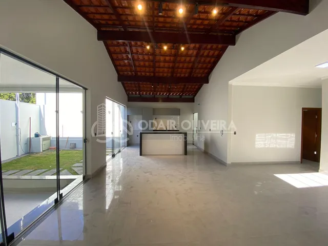 Imagem 11: Casa À Venda no Bairro Nova Passos Ii, Localizado em Passos - Mg