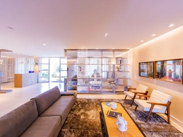 Imagem 14: Apartamento À Venda no Bairro Vila Rica, em Passos - Mg