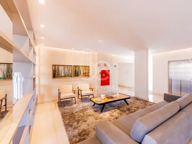 Imagem 15: Apartamento À Venda no Bairro Vila Rica, em Passos - Mg